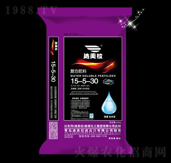 40kg�����������(f��)�Ϸ���15-5-30-������