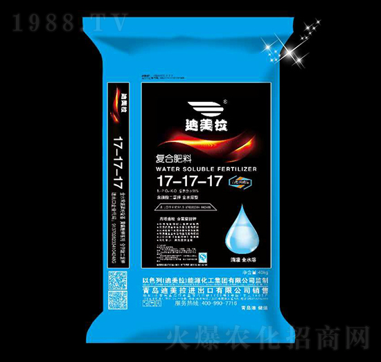 40kg��(f��)�Ϸ���17-17-17-������