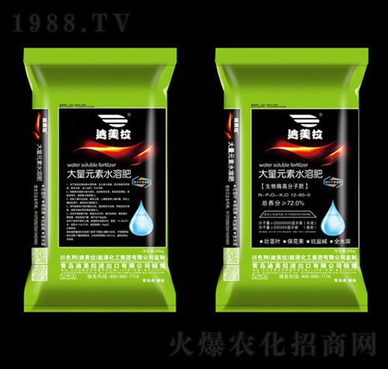 ����ø����Ԫ��ˮ�ܷ��ϵ�����