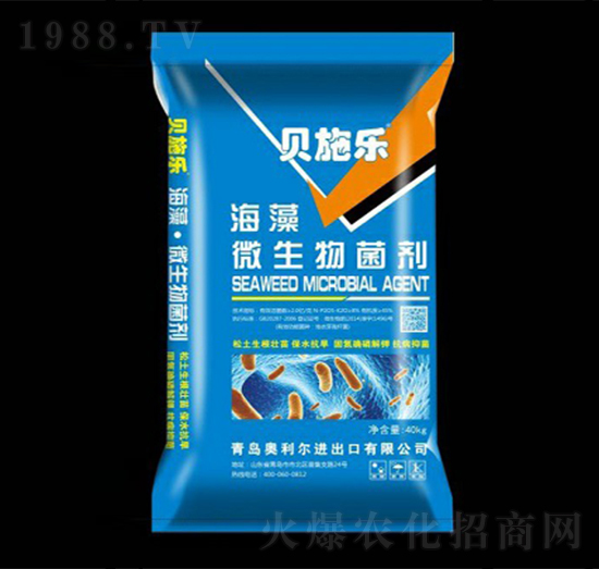 ����΢�������-ؐʩ��-������