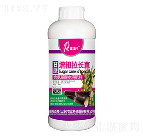 �����������Lֱ-��ɵ�-���w�~��