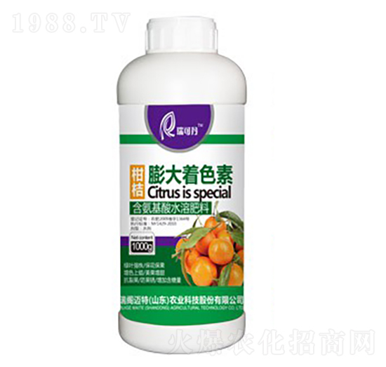 ��������ˮ�ܷ���-�̽������ɫ��-���w�~��