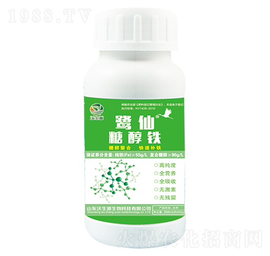 �Ǵ��F-����-����Դ����