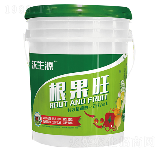 ������-����Դ����