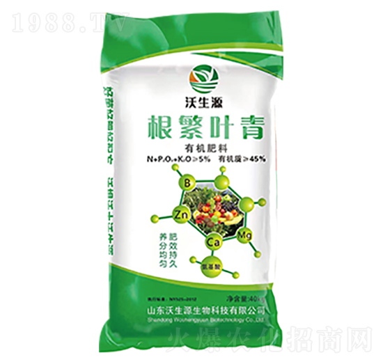 �ЙC����-�����~��-����Դ����