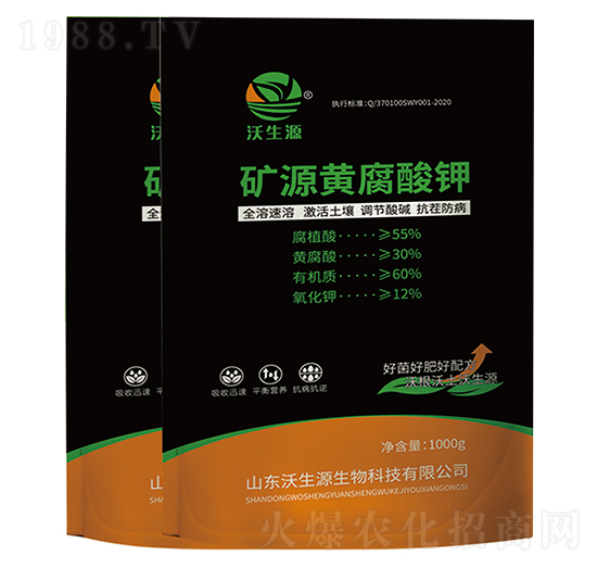 �VԴ�S�����-����Դ����