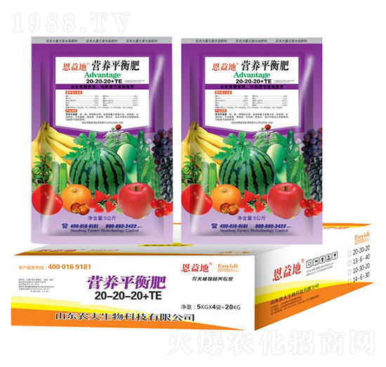 �I�B(y��ng)ƽ���20-20-20+TE-�����-�r(n��ng)��