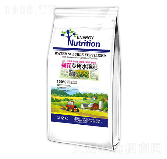 ��������ˮ�ܷ�-�r(n��ng)��