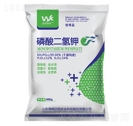 400g��������-���w�~��