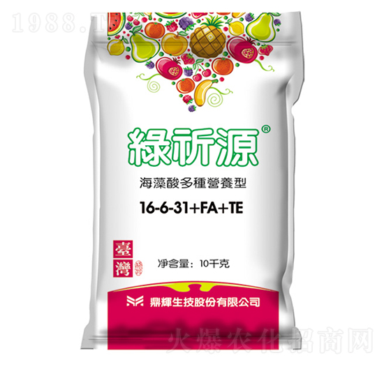 ������I�B(y��ng)���ЙC�o�C����16-6-31+FA+TE-�G��Դ-�ƺ�