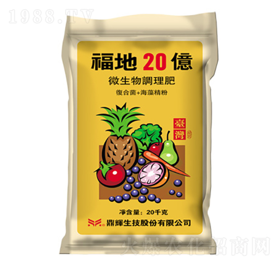 ΢�����{����-����20�|-�ƺ�