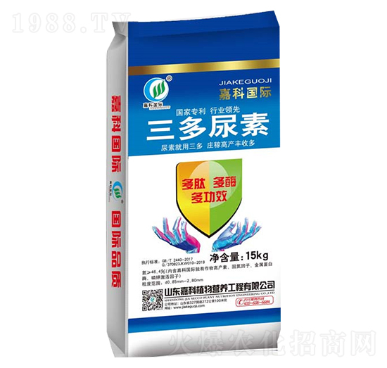 ��������-�ο�