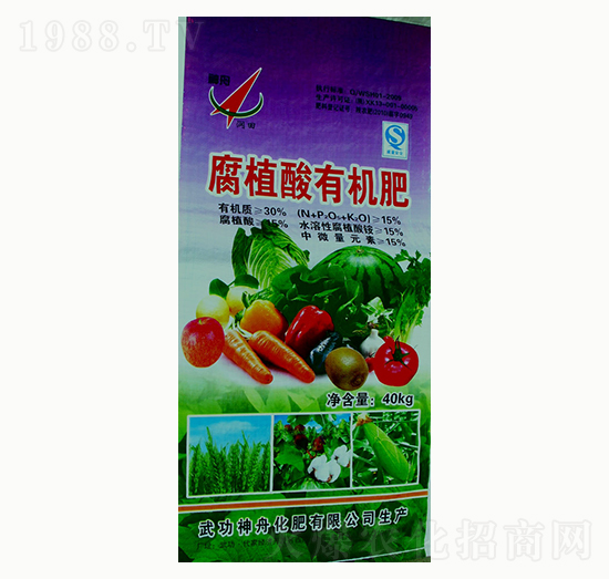 ��ֲ���ЙC(j��)��-���۝�(r��n)��