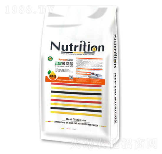 ���b�S����-�W���S