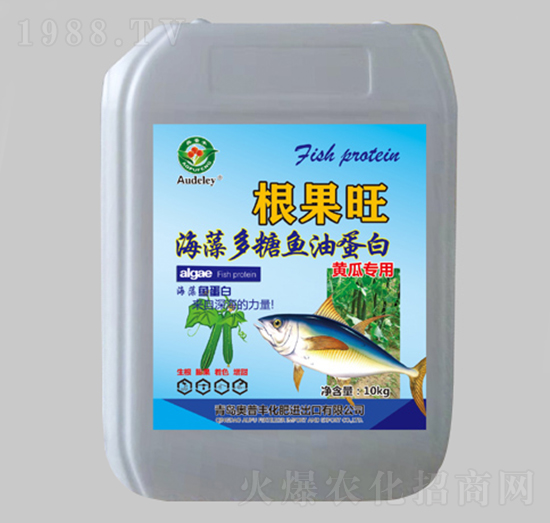 �S�ό��ú�������~�͵���-������-�W���S