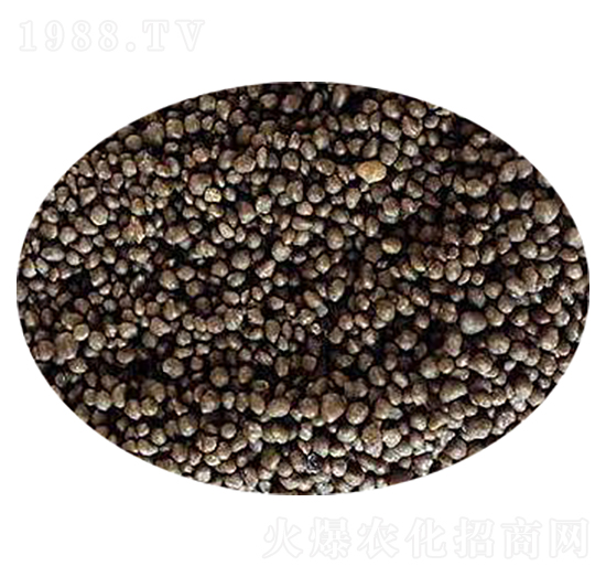 �ͺϷ��ϣ��w����-�W���S