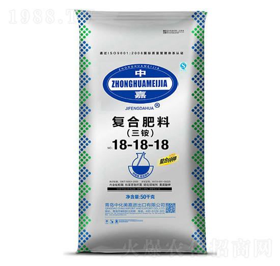 �ͺϷ��ϣ����@��18-18-18-�л�����