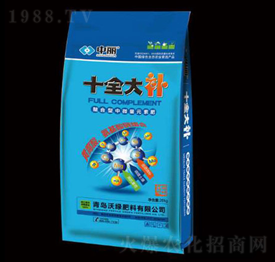 ��������΢��Ԫ�ط�-ʮȫ���a-�־G����