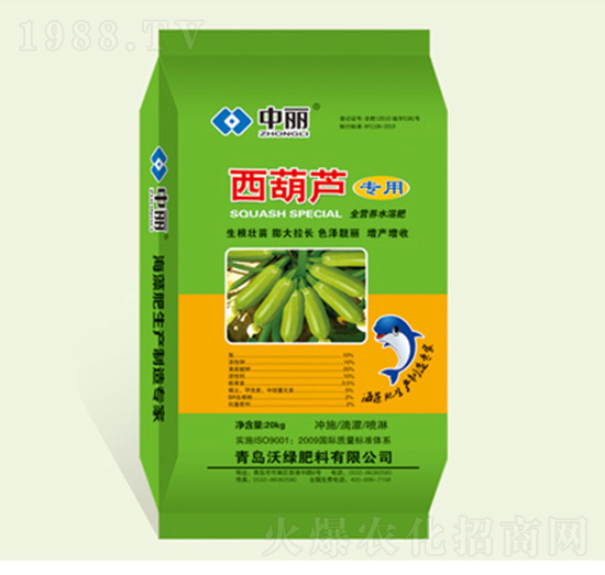 �����J����ȫ�I(y��ng)�B(y��ng)ˮ�ܷ�-�־G����