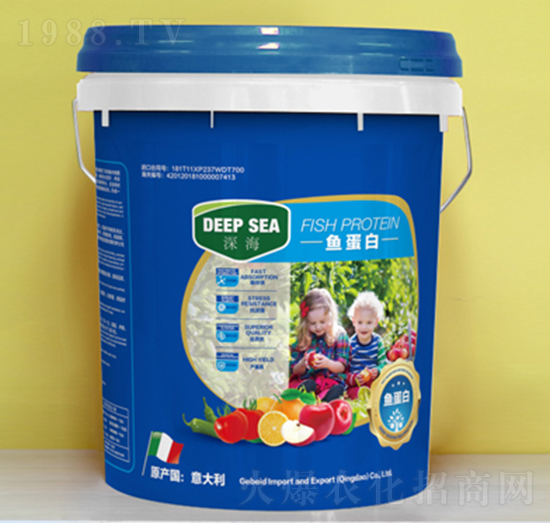 ��~����-��ؐ��