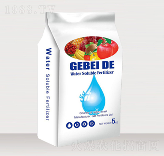 ����Ԫ��ˮ�ܷ�-��ؐ��