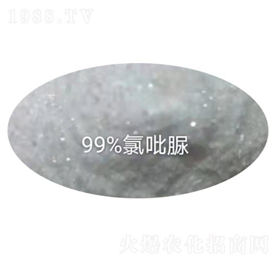 ������-���T�r�I(y��)