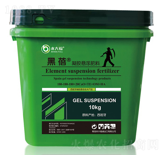 �������z�Ҹ�����-����