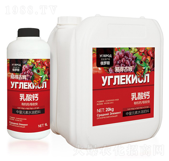 �����}-�׵ù�ķ-����