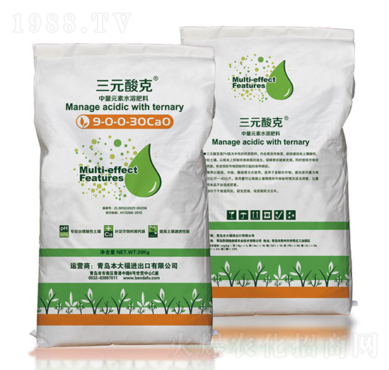 ����Ԫ��ˮ�ܷ�-��Ԫ���-����