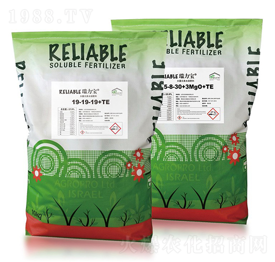 ����Ԫ��ˮ�ܷ���-������-����