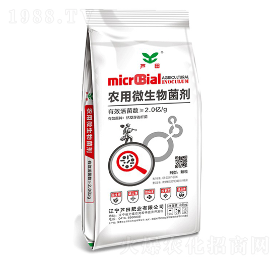 �r(n��ng)��΢�������-�J��ʘI(y��)