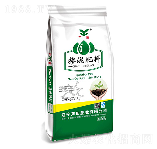 �������26-12-11-�J��ʘI(y��)