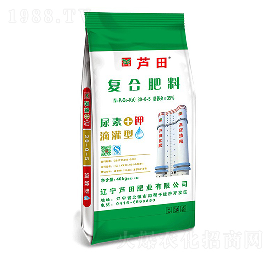 �����ι��͵��׷��30-0-5-�J��ʘI(y��)