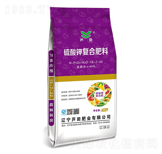 ����⛏�(f��)�Ϸ���15-7-22-�J��ʘI(y��)