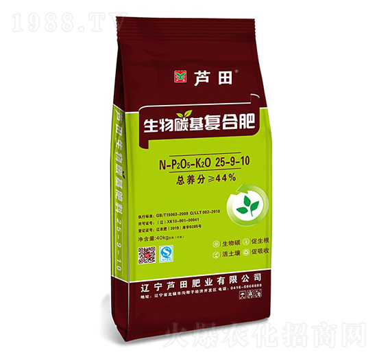 ����̼���ͺϷ���25-9-10-�J��ʘI(y��)