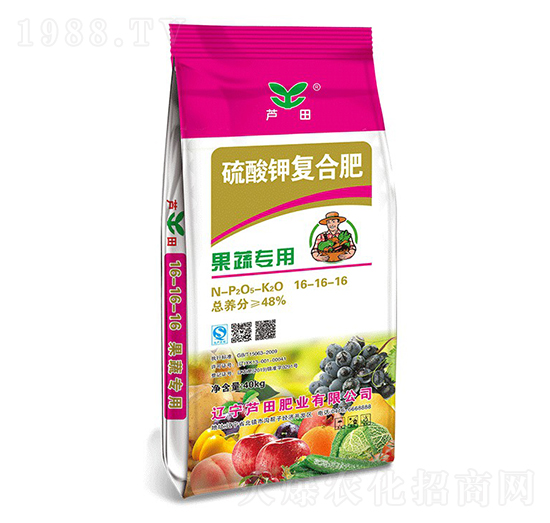 ���ߌ�������⛏ͺϷ���16-16-16-�J��ʘI(y��)