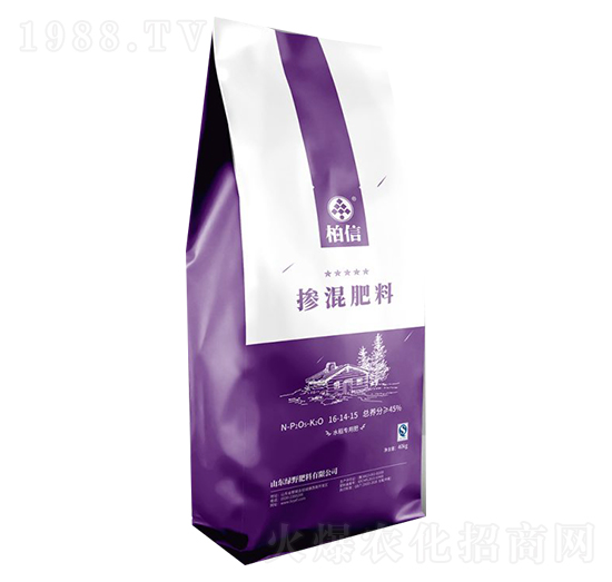 ˮ�����Ó������16-14-15-����-�GҰ