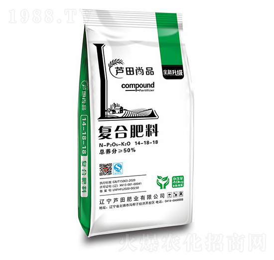 ��(f��)�Ϸ���14-18-18-�J����Ʒ-�J��ʘI(y��)