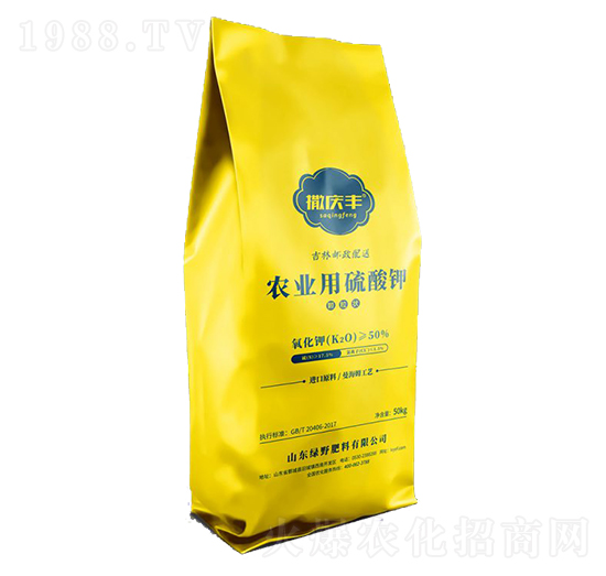 �r(n��ng)�I(y��)�������-���c�S-�GҰ