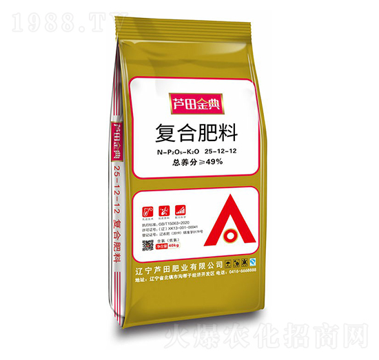 �ͺϷ���25-12-12-�J����-�J��ʘI(y��)