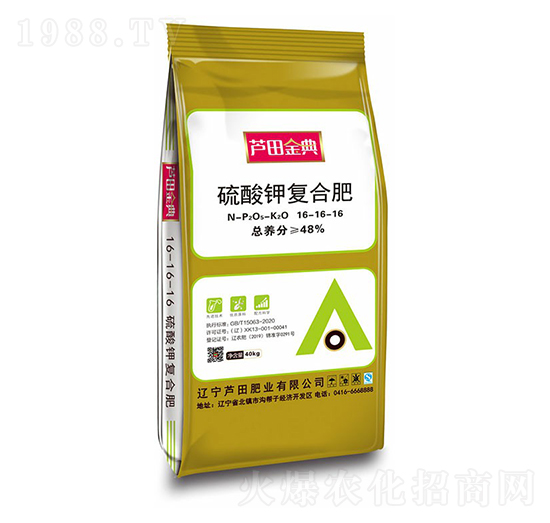 ����⛏ͺϷ���16-16-16-�J����-�J��ʘI(y��)