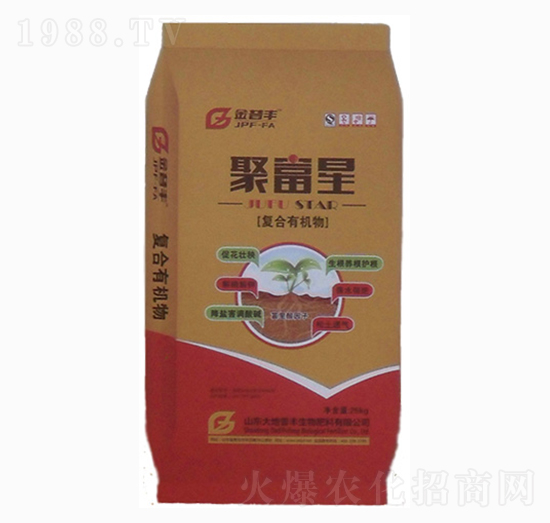 �۸��Ǐͺ��ЙC��-�����S