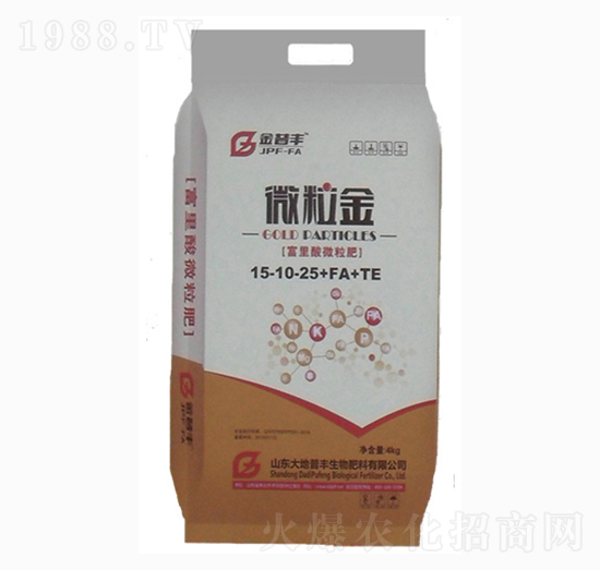 ������΢����15-10-25+FA+TE-΢����-�����S