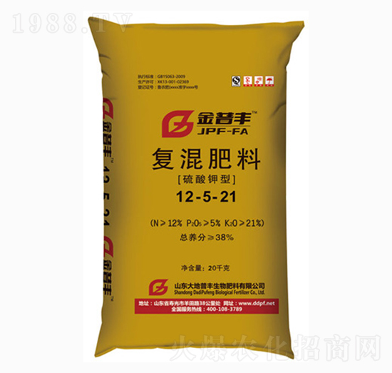 ������͏�(f��)�����12-5-21-�����S