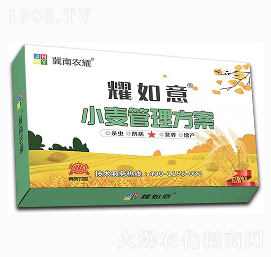 С����������-ҫ����-�rҫ����