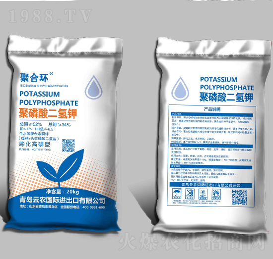 ����������-�ۺϭh(hu��n)-���r(n��ng)���H