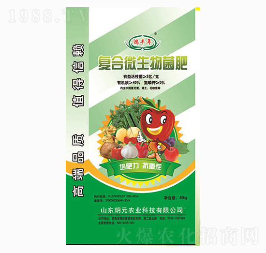 ��(f��)��΢�������-���S��-�hԪ�r(n��ng)�I(y��)