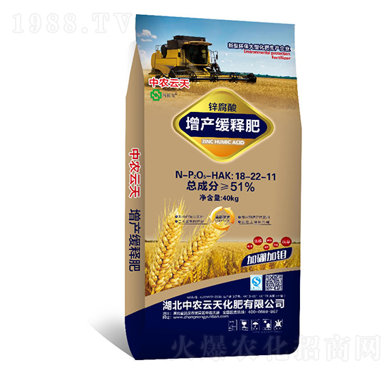 �\�������a(ch��n)��ጷ�18-22-11-���r(n��ng)����