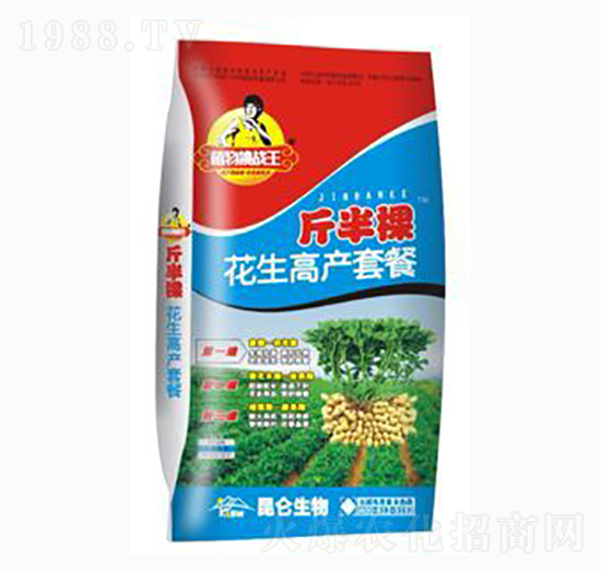 �����߮a(ch��n)�ײ�-����-�����_