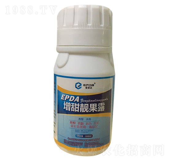 �����n��¶-�����_(d��)